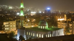 Siria: Pesë të vdekur nga një sulm izraelit në Damask