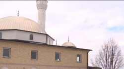 Përleshje në një fshat në Podujevë shkaku i imamit të xhamisë