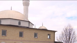 Përleshje në një fshat në Podujevë shkaku i imamit të xhamisë