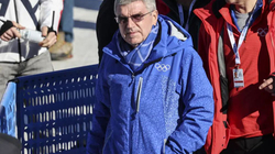 Nuk pritet të ketë Olimpiadë për Rusinë