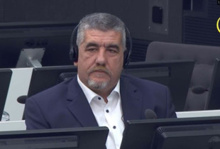 Pjetër Shala