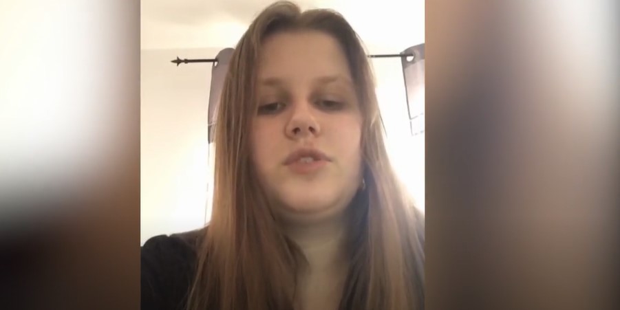 Polakja në Instagram pretendon se është Madeleine, vajza britanike e zhdukur 15 vjet më parë
