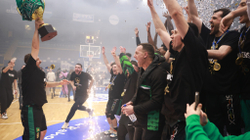 Kupa e “obligon” Trepçën ta fitojë edhe titullin e kampionit