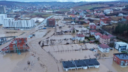 Mbi 12 milionë euro dëme nga përmbytjet në Skenderaj, kërkohet kompensim nga Qeveria