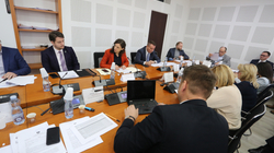 Emërimet në borde të ndërmarrjeve përplasin Rizvanollin me deputetët e opozitës