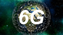 Koreja e Jugut synon të jetë e para në rrjetin 6G