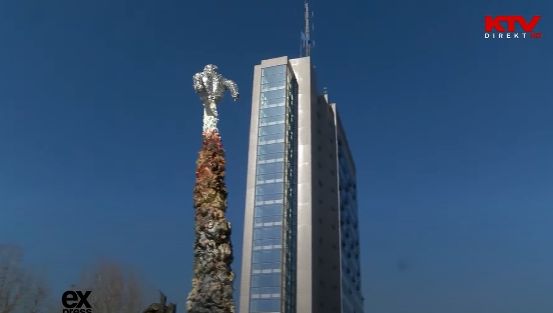 “Mos ik” për të mos e braktisur Kosovën