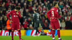 Te Liverpooli pranojnë eliminimin nga Championsi pa e luajtur ndeshjen e kthimit