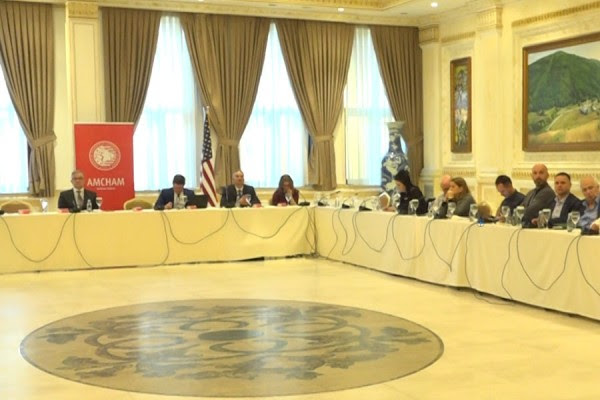 Rrezik nga barnat e falsifikuara, thirrje që të mos blihen online