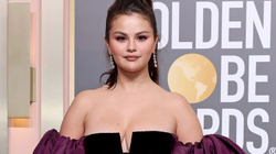 Selena Gomez kalon Kylie Jennerin si gruaja më e ndjekur në Instagram