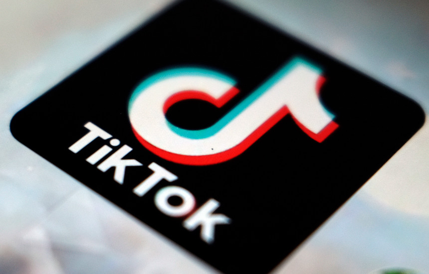TikTok