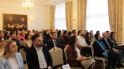 DHTIK: Vetëm 15.9 për qind e grave janë të punësuara