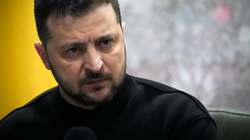 Zelensky: Nuk negocioj me Putinin