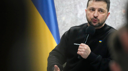 Plani 12-pikësh i Kinës për paqe në Ukrainë: Zelensky dëshiron të takohet me Xi
