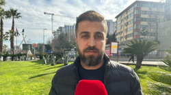 E regjistrojnë si të vdekur në tërmet, tani i sëmurë nuk po mund të shkojë as në spital