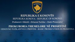 Prokuroria aktivizohet pas raportimeve për kurdisje të ndeshjeve në futboll