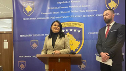 Aktakuzë për keqpërdorim detyre ndaj 10 zyrtarëve komunalë në Pejë