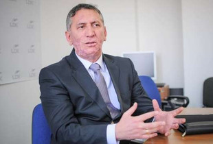 Anton Quni