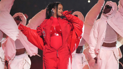 Rihanna tani paraqitet në skenën e “Oscarit” me performancë live