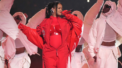Rihanna tani paraqitet në skenën e “Oscarit” me performancë live