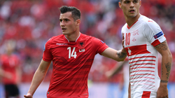 Vëllezërit Xhaka mund të bashkohen te Baseli