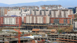 Rriten çmimet e patundshmërive, shitësit tregojnë katër lagjet më të shtrenjta në Prishtinë