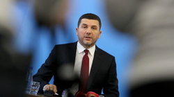 Krasniqi: Beteja e Koshares e ngriti moralin për popullin e Kosovës