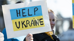 24 fëmijë të tjerë ukrainas rikthehen nga Rusia në Ukrainë