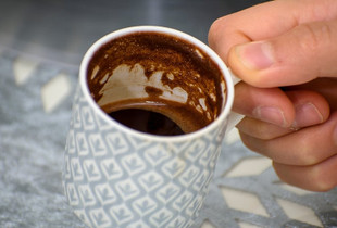 kafe