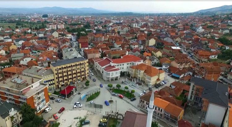 Lugina e Preshevës kërkon standarde unike për pakicat në Ballkanin Perëndimor