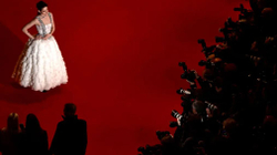 Politika dhe fuqia etike e Festivalit të Filmit në Berlin
