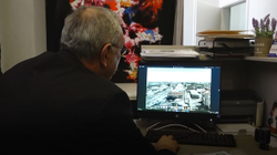 1100 fotografi për mbi 100 vjet histori të Ferizajt