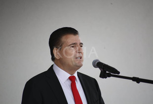 Agim Bahtiri