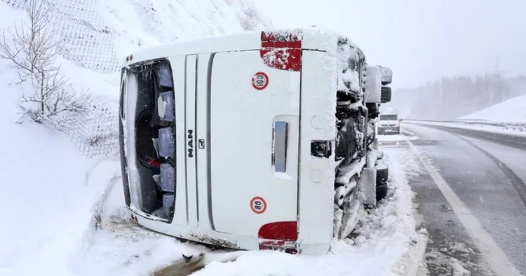 Poda: Nëntë shqiptarët e lënduar në aksidentin e autobusit në Kroaci në gjendje stabile