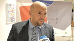 Sarrazin: Plani evropian nuk i zgjidh të gjitha problemet, por hap shtigje të reja për Kosovën dhe Serbinë