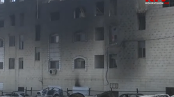 Izraeli shton trupat pas kërdisë së paprecedentë të kolonëve