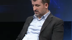 Miftaraj: Njohja de-facto e Kosovës nuk u përmend nga Borrelli