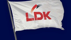 LDK: Institucionet të sigurohen që asnjë veprim të mos bëhet pa koordinim me aleatët