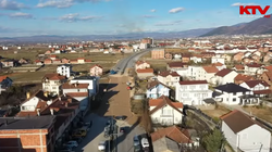 Totaj siguron asamblistët se s’ka marrëveshje të fshehta për zhbllokimin e rrugës transitore