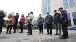 Ish-punëtorët e “Rilindjes” kërkojnë 20-përqindëshin nga shitja e ndërmarrjes