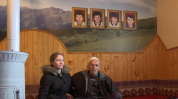 25 vjet pas masakrës së Qirezit dhe Likoshanit, familjarët kërkojnë drejtësi për 24 të vrarët