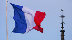 Senati francez miraton reformën për pensionet