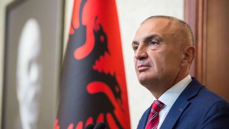 Meta: Shpresoj që Vuçiqi ta nënshkruajë marrëveshjen, Kurti ishte konstruktiv