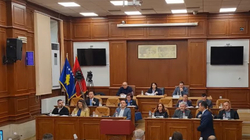 Prizreni me 5.4 milionë euro suficit, opozita e quan dështim