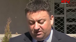 Apeli vërteton dënimin ndaj ish-ministrit Todosijeviq për gjuhë të urrejtjes