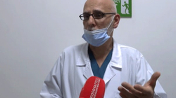 Festa e ekzagjeruar, 3 të lënduar nga plumbat qorr, një 8-vjeçare rrezikon të humbë gishtat