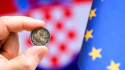 Kroacia zyrtarisht pjesë e Shengenit dhe Eurozonës
