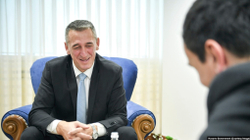 Politikanët serbë nga Kosova: Në Serbi konsiderohemi tradhtarë