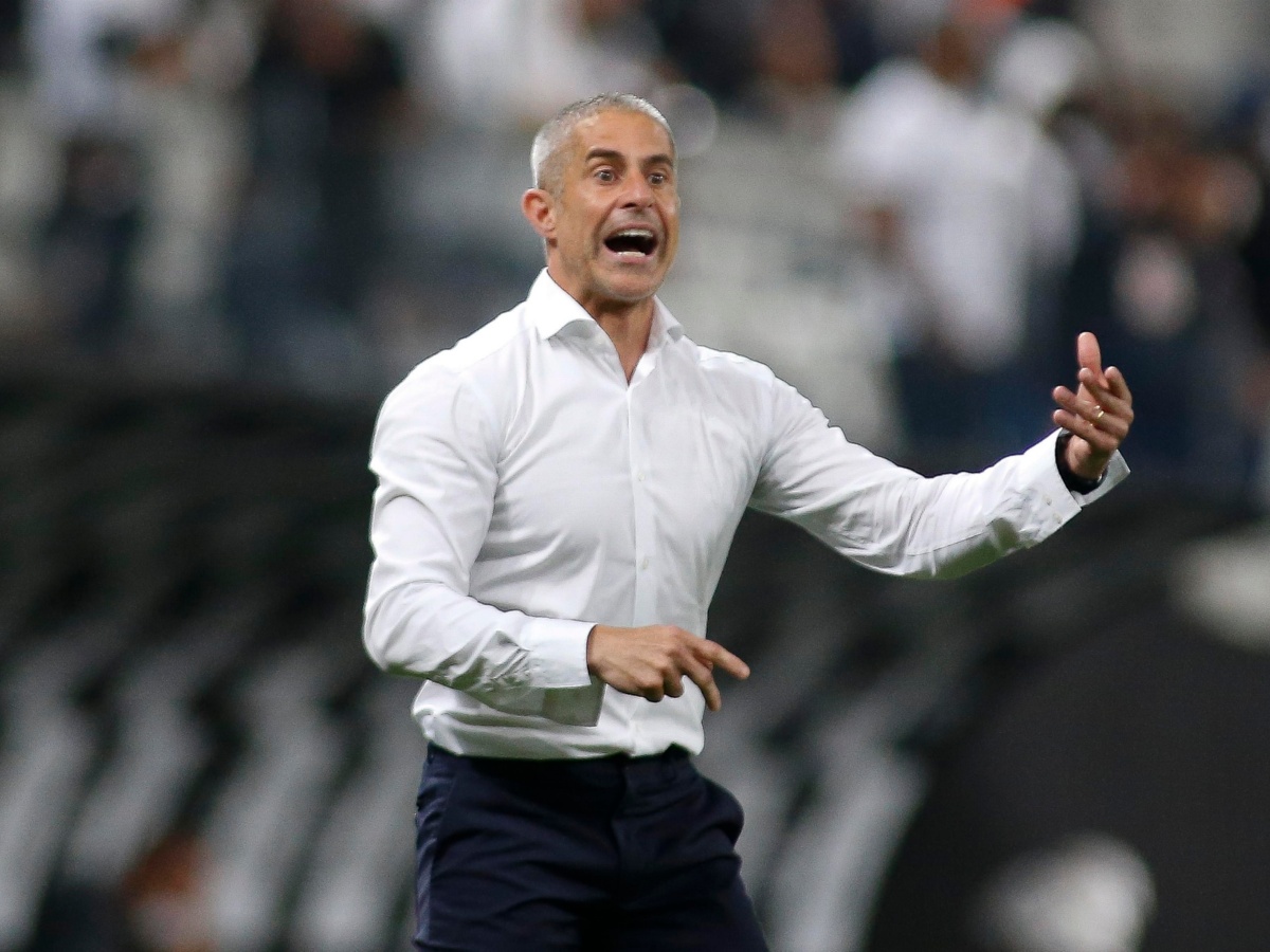 Sylvinho