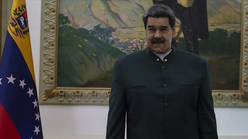 Maduro: Jemi të gatshëm të normalizojmë marrëdhëniet me SHBA-në